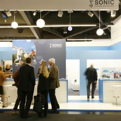 SONIC 3