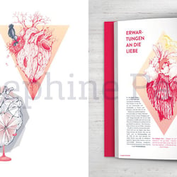 2023 Portfolio Kommunikationsdesign-und-Illustration Josephine-Pauluth sq Seite 55