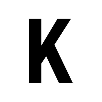 Kosch Werbeagentur GmbH