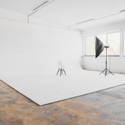 Studio 652 – Mietstudio bei Herzogenaurach