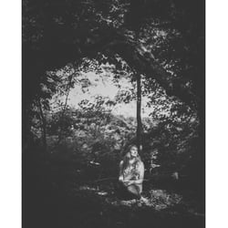 Portraitfotografie 03