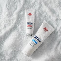 Skin Stories Produktretusche