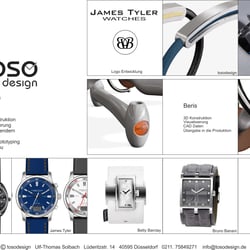 tosodesign portfolio 4