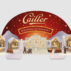 Cailler-Xmas-2023-Topper