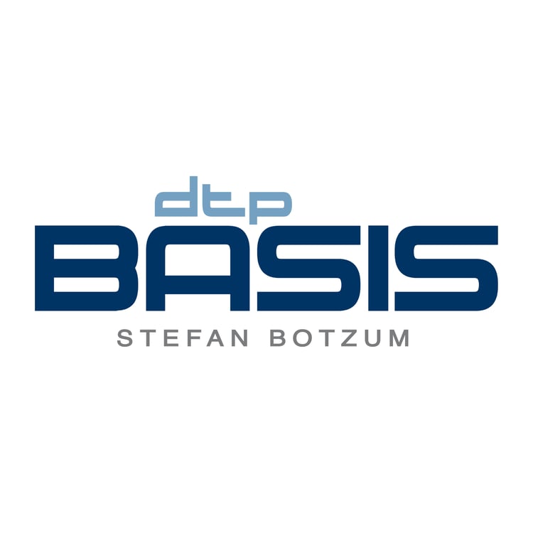 Stefan Botzum