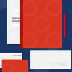 Artboard 1 copy 13