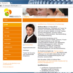Profil