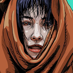 digital illustration