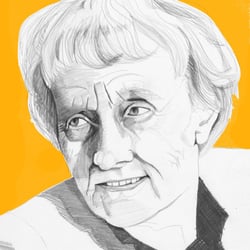 Autorenreihe – Astrid Lindgren