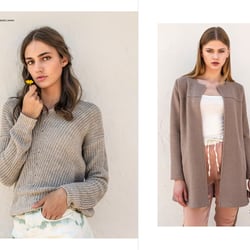 Stapf Katalog