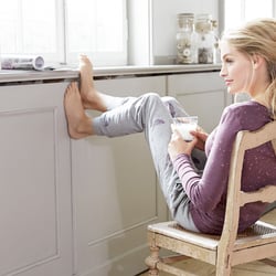 Cosy Looks