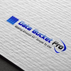 databucketpro-1