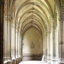 Architektur