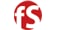 funsolutionS • marketing & medien GmbH