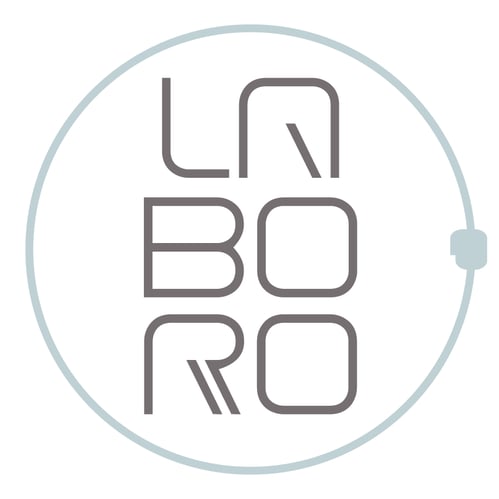 Laboro Consulting GmbH & Co. KG