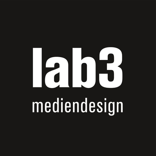 lab3 mediendesign
