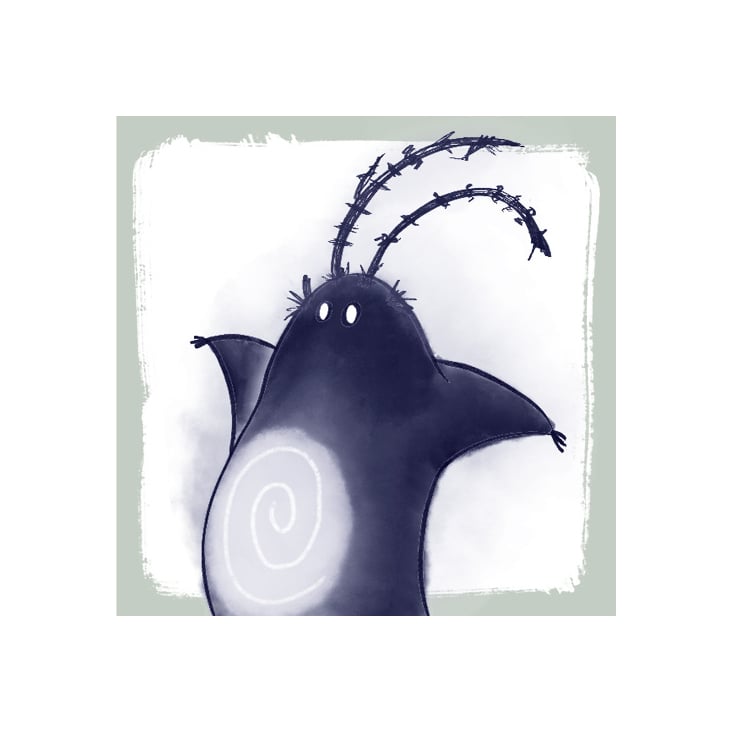Whirbwyn