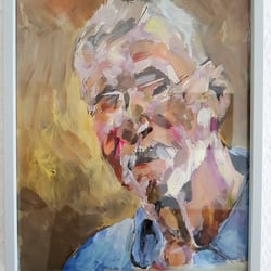 Klaus 1