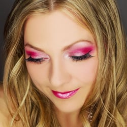 Beauty II