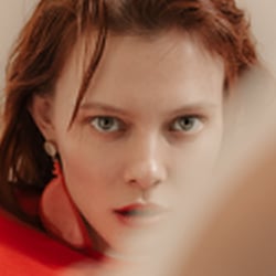L’Officiel Austria