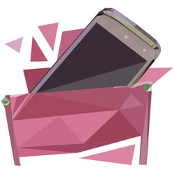 Für die „Welt am Sonntag