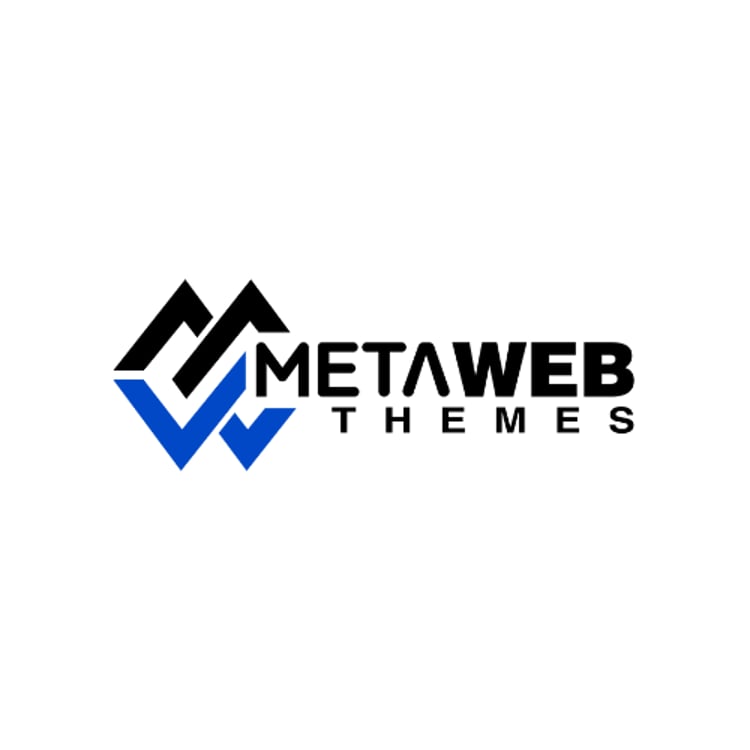 Metaweb Themes