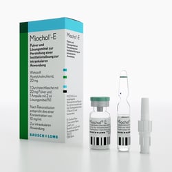 3D Produkt- Visualisierung