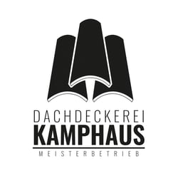 Dachdeckerei René Kamphaus