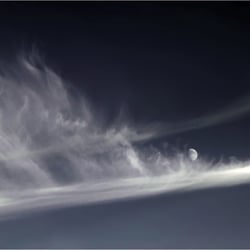 Himmel