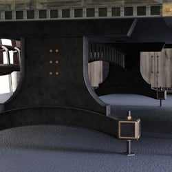 Metall_Sub1