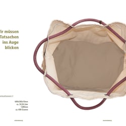Doku-B5 Abschlussarbeit Owiesniak Revolutionbag14