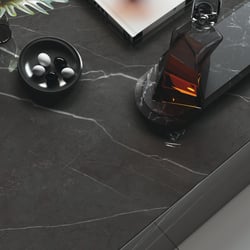 table top 2