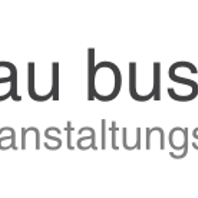 Heike Buschmann