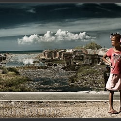 Ti Haïti