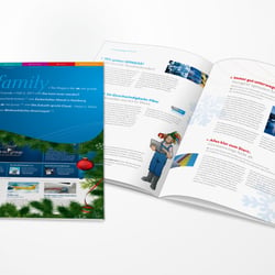 mr. net group – Magazin