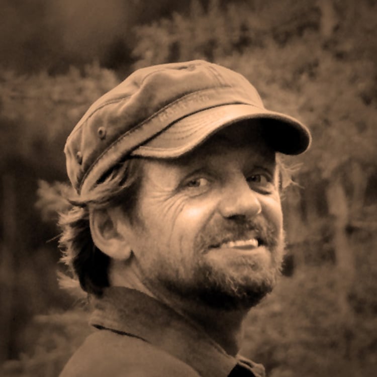 Ralf Czekalla