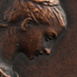 Medaille