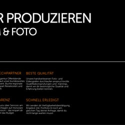 Offenblende – Agentur für Fotografie 03