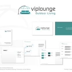 viplounge – Outdoor living