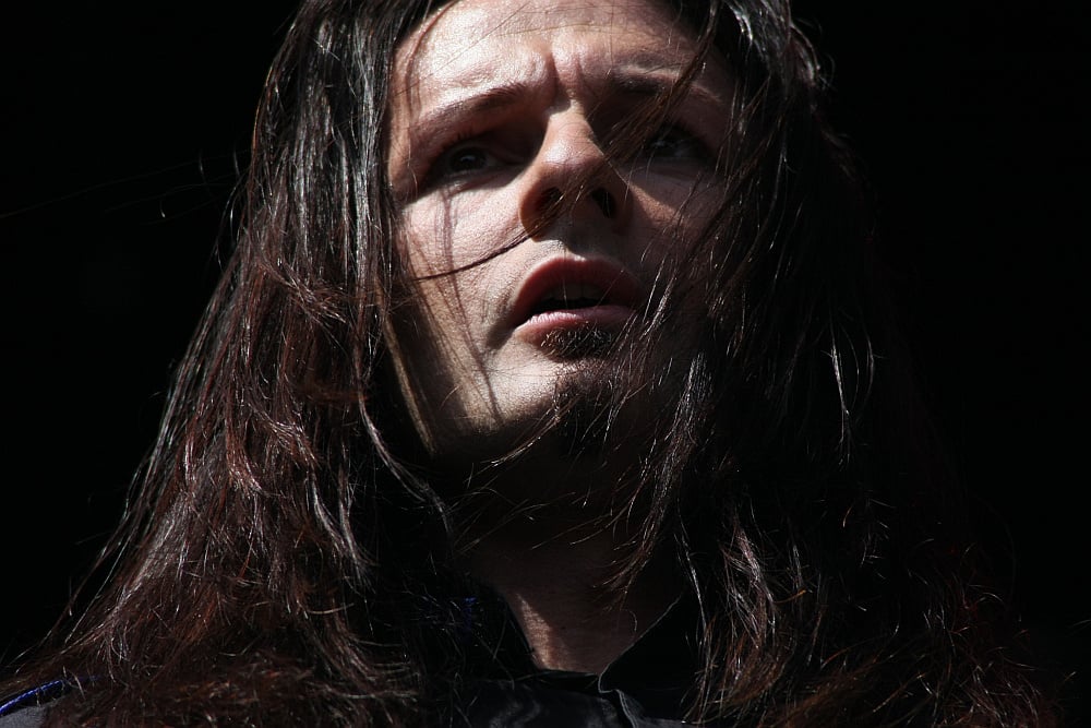 Musiker