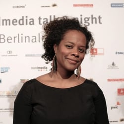 Berlinale 2014DSC 6305