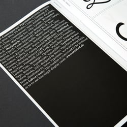 Slanted #27 – Portugal