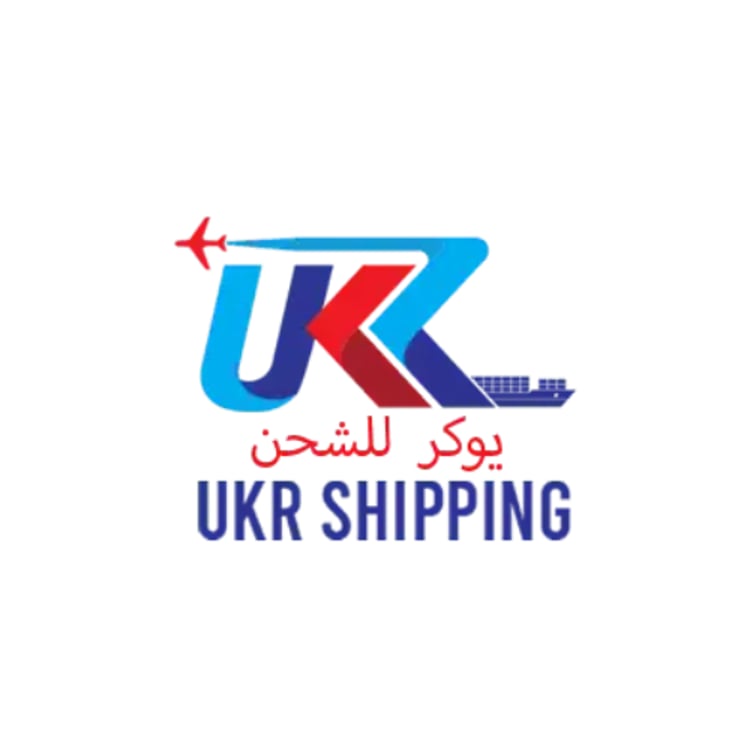 UKR Shipping Llc