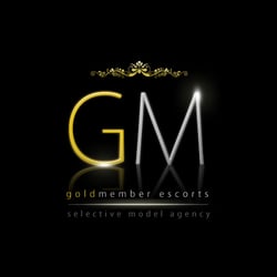GM – goldmember escorts