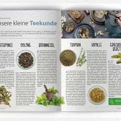 Beispielseite OTÖNE