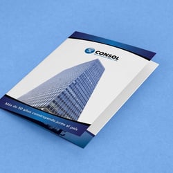 Pamphlet