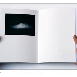 Fotobuch RAUSCHEN 28