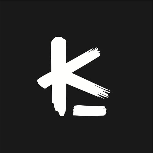 KIAI GmbH & Co. KG