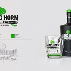 Brand Design, Produktlogo