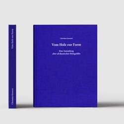 Book / Catalog